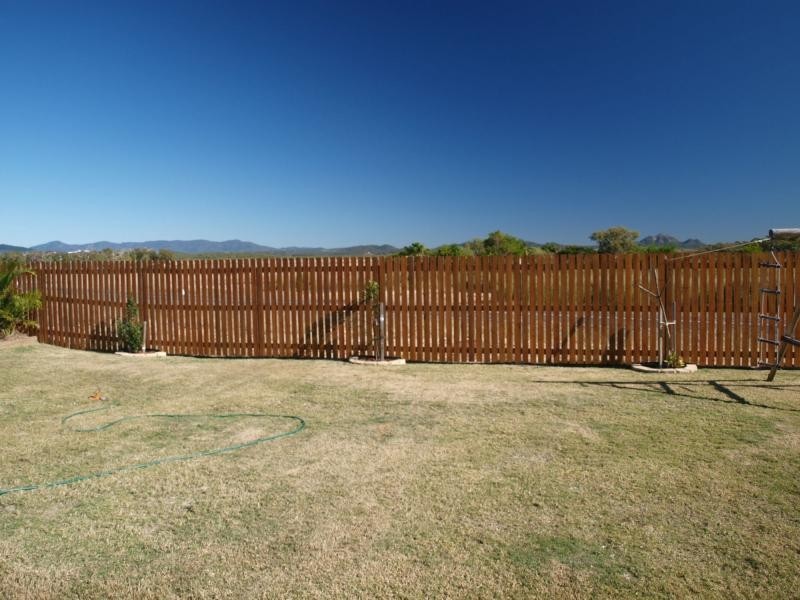 58 Amalfi Drive, Zilzie Bay, Emu Park QLD 4710