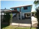 23 Roden Street, Keppel Sands QLD 4702