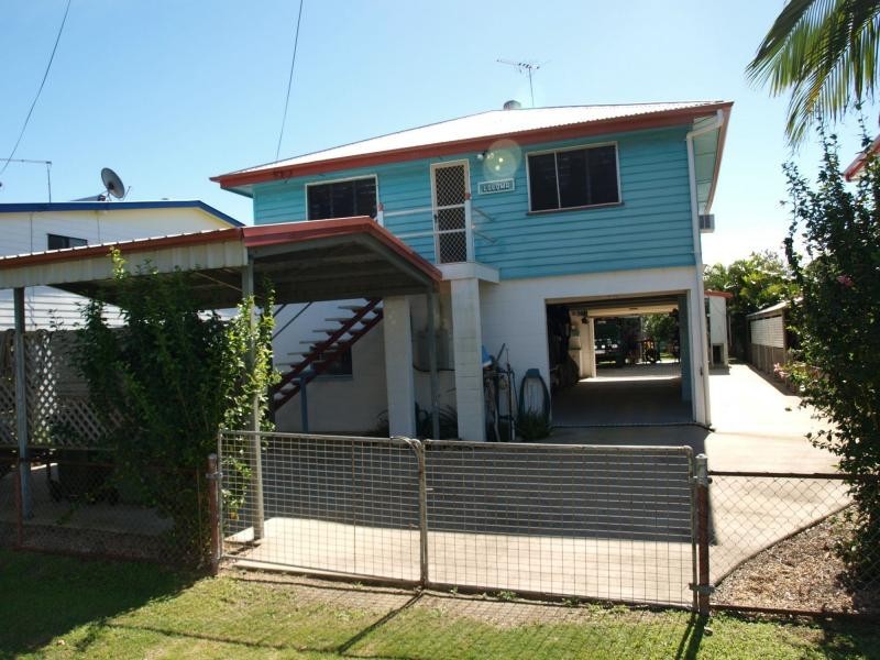 23 Roden Street, Keppel Sands QLD 4702