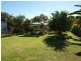 23 Roden Street, Keppel Sands QLD 4702
