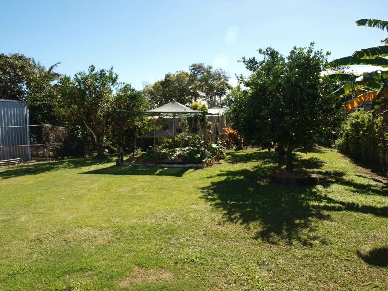 23 Roden Street, Keppel Sands QLD 4702