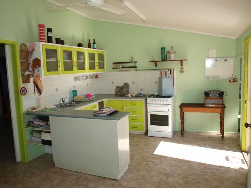 23 Roden Street, Keppel Sands QLD 4702