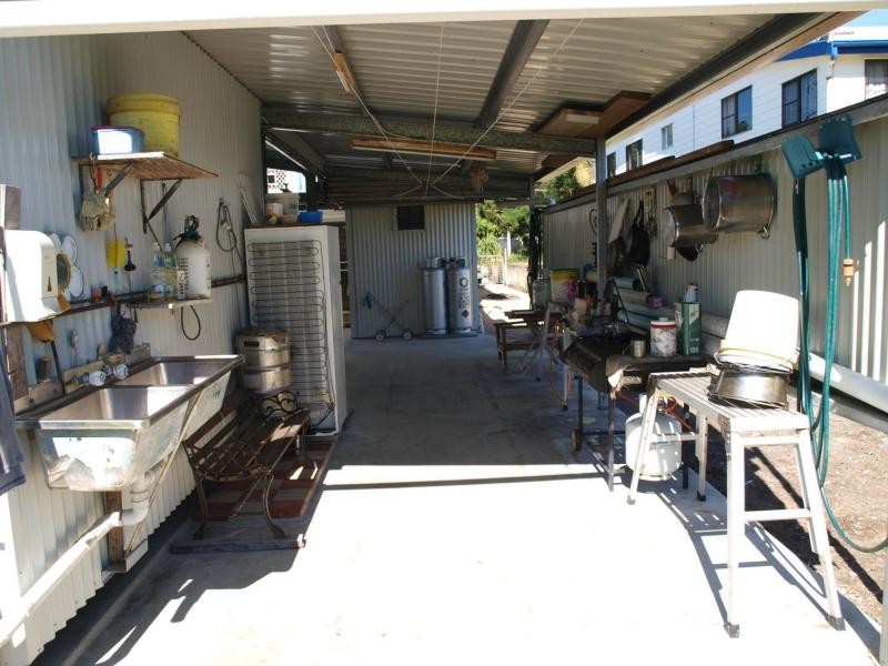 23 Roden Street, Keppel Sands QLD 4702