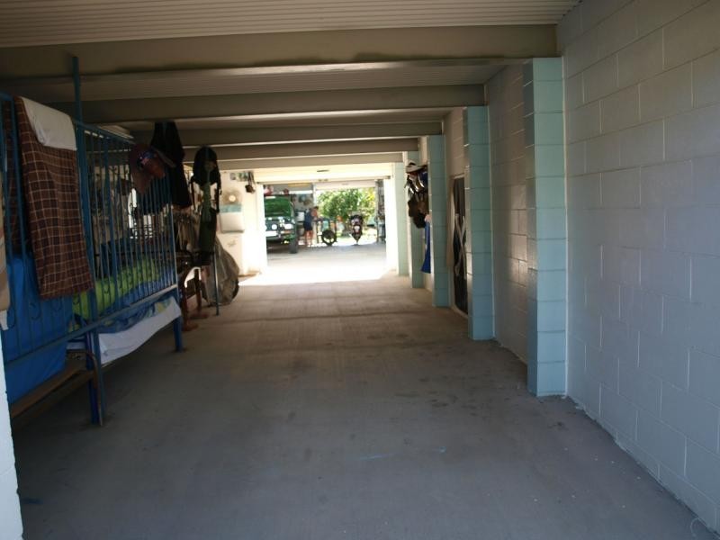 23 Roden Street, Keppel Sands QLD 4702