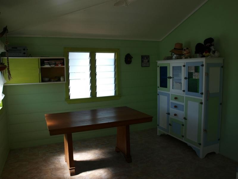 23 Roden Street, Keppel Sands QLD 4702