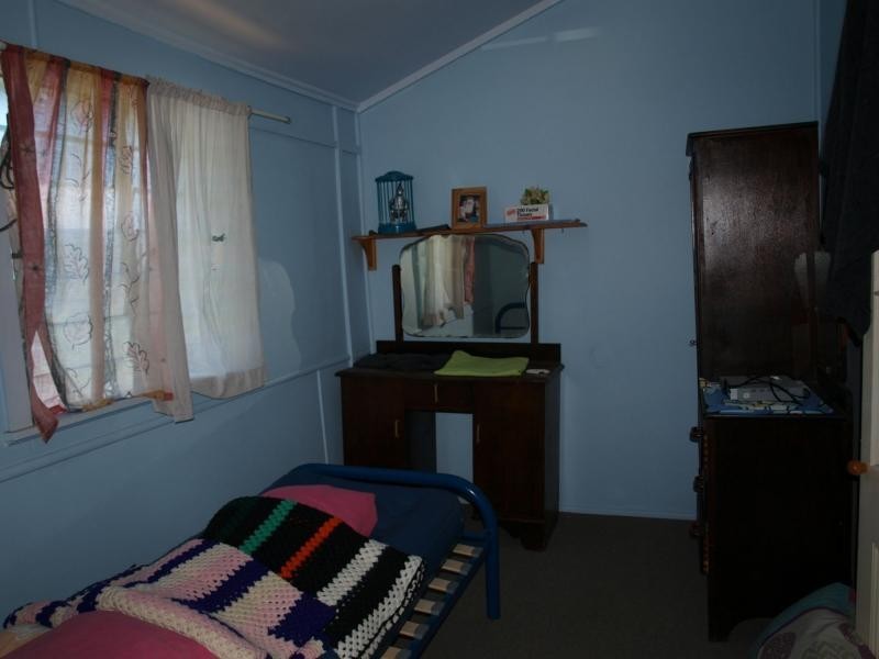 23 Roden Street, Keppel Sands QLD 4702