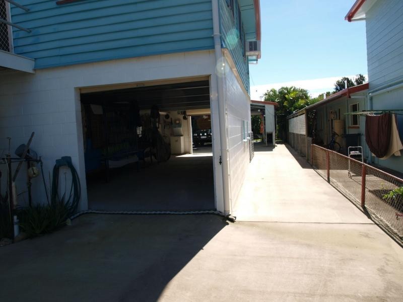 23 Roden Street, Keppel Sands QLD 4702