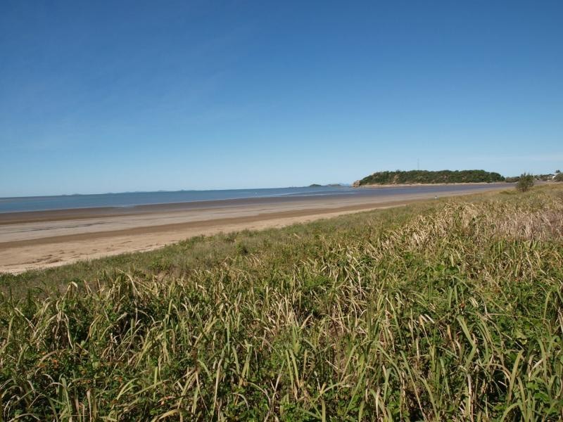 23 Roden Street, Keppel Sands QLD 4702