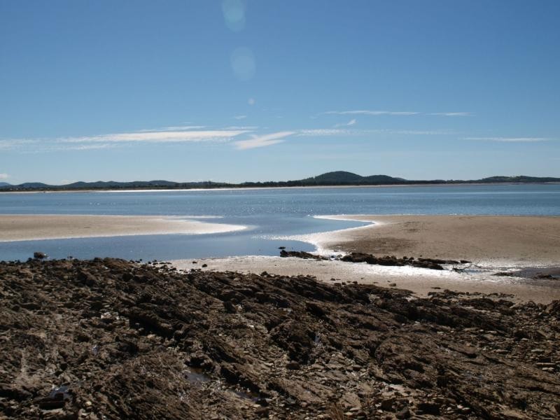 23 Roden Street, Keppel Sands QLD 4702