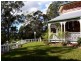 Yandina QLD 4561