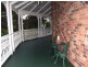 Yandina QLD 4561