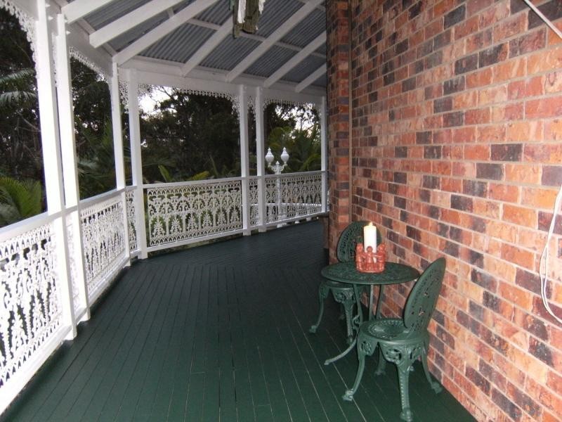 Yandina QLD 4561