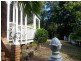 Yandina QLD 4561