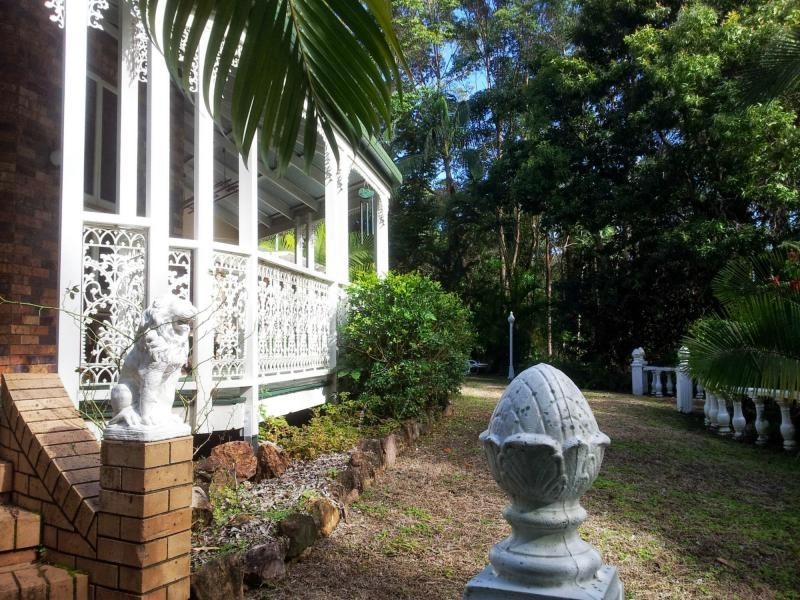 Yandina QLD 4561