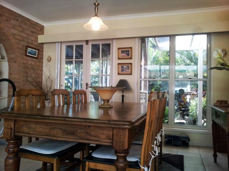 Yandina QLD 4561