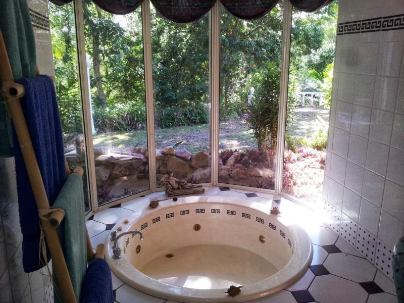 Yandina QLD 4561