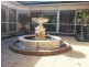Yandina QLD 4561