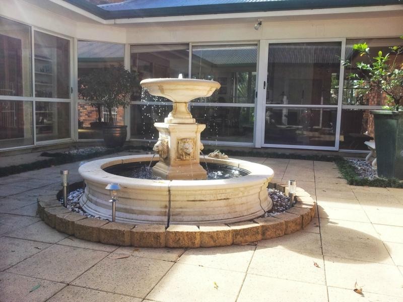 Yandina QLD 4561