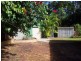 Yandina QLD 4561