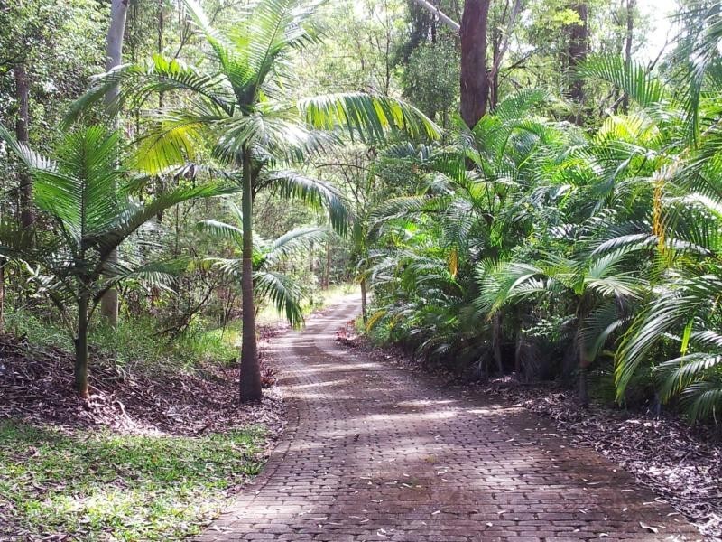 Yandina QLD 4561