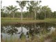 1053 Yeppoon Road, Ironpot, Cawarral QLD 4702