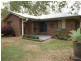 1053 Yeppoon Road, Ironpot, Cawarral QLD 4702