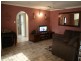 1053 Yeppoon Road, Ironpot, Cawarral QLD 4702