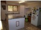 1053 Yeppoon Road, Ironpot, Cawarral QLD 4702