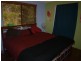 1053 Yeppoon Road, Ironpot, Cawarral QLD 4702