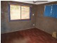 1053 Yeppoon Road, Ironpot, Cawarral QLD 4702