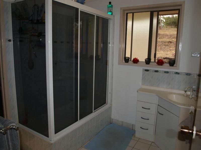 1053 Yeppoon Road, Ironpot, Cawarral QLD 4702