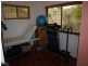 1053 Yeppoon Road, Ironpot, Cawarral QLD 4702