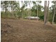 1053 Yeppoon Road, Ironpot, Cawarral QLD 4702