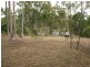 1053 Yeppoon Road, Ironpot, Cawarral QLD 4702