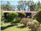 7 Felix Street, Cawarral QLD 4702