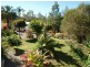 7 Felix Street, Cawarral QLD 4702