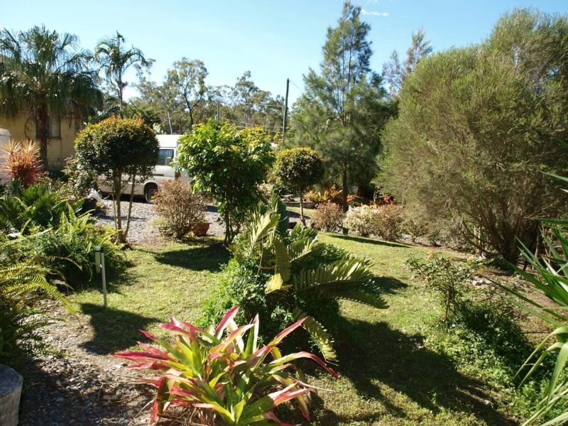 7 Felix Street, Cawarral QLD 4702