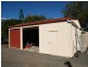 7 Felix Street, Cawarral QLD 4702