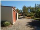 7 Felix Street, Cawarral QLD 4702