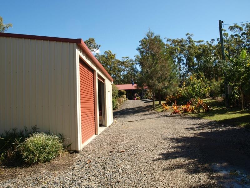 7 Felix Street, Cawarral QLD 4702