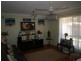 7 Felix Street, Cawarral QLD 4702