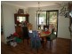 7 Felix Street, Cawarral QLD 4702