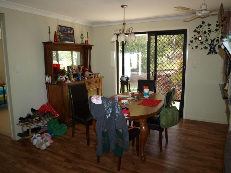 7 Felix Street, Cawarral QLD 4702