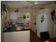 7 Felix Street, Cawarral QLD 4702