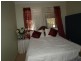 7 Felix Street, Cawarral QLD 4702