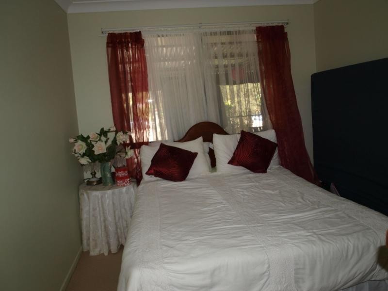 7 Felix Street, Cawarral QLD 4702