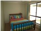7 Felix Street, Cawarral QLD 4702
