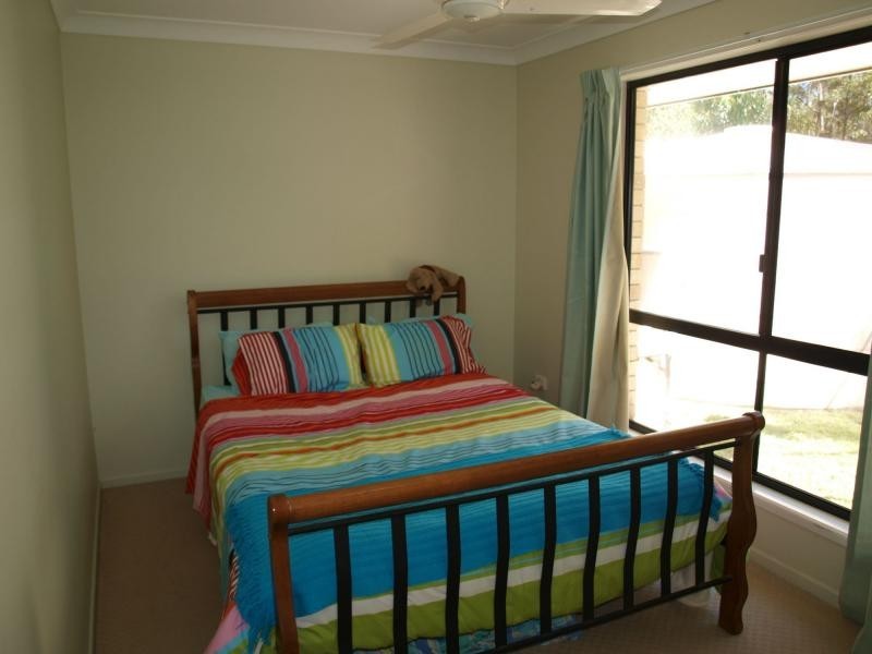 7 Felix Street, Cawarral QLD 4702