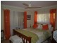 7 Felix Street, Cawarral QLD 4702