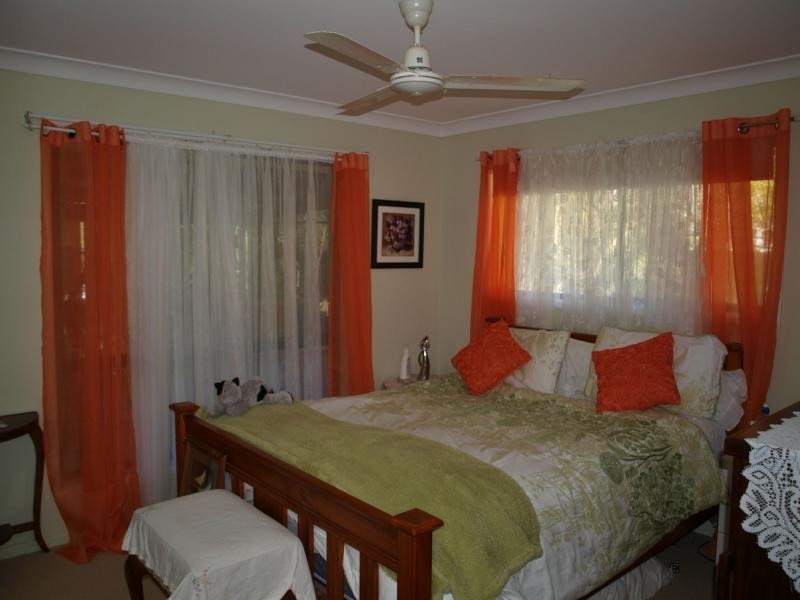 7 Felix Street, Cawarral QLD 4702